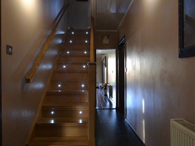 Picture 7